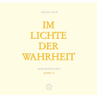 Im Lichte der Wahrheit, Hörbuch Band 3 (MP3-Download)