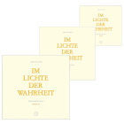 Im Lichte der Wahrheit, Hörbuch Band 1–3 (MP3-Download)